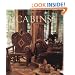 Cabins