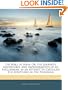 The Bible in Spain: Or, the Journeys, Adventures, and Imprisonments of an Englishman, in an Attempt to Circulate the Scriptures in the Peninsula