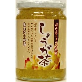 ���傤���� 450g