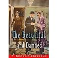 The Beautiful And Damned