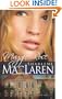 Maggie Rose (Daughters of Jacob Kane, Book 2)