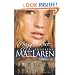 Maggie Rose (Daughters of Jacob Kane, Book 2)
