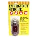 51xlzw3x6QL. SL75  Strobe Lights the brightest flashing warning light you could have