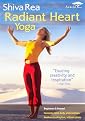 Shiva Rea: Radiant Heart (Widescreen)