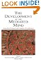 The Development of...