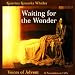Symeon: He Waits For The Promise And Is Not Disappointed