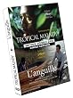 L'anguille + Tropical Malady
