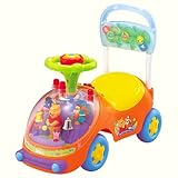 ディズニー くまのプーさんハッピーベル