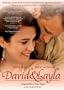 David & Layla