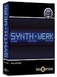 Synth-Werk