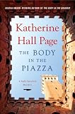 The Body in the Piazza: A Faith