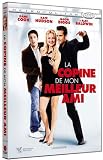 La Copine De Mon Meilleur Ami