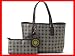 DKNY ダナキャラン・ニューヨーク ハンドバッグ 433018405-066