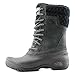 The North Face Women's Shellista II Mid Boot
