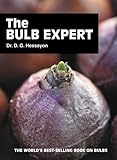 The container expert