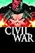 Punisher War Journal: Civil War Vol 1 (Punisher War)