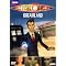 Get Doctor Who on DVD Pt.4 (Ninth - Eleventh Doctor)