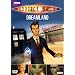 Doctor Who: Dreamland