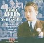 Harold Arlen Sings Sweet & Hot