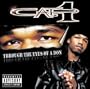 Life Is Life [Explicit]