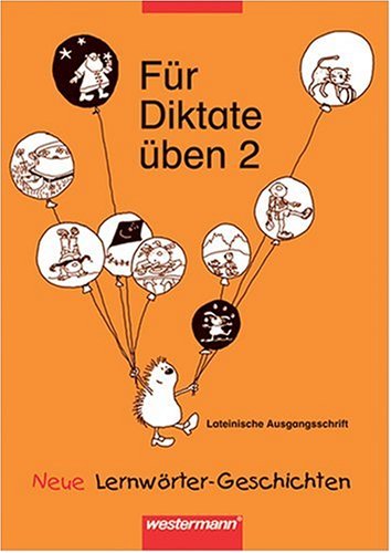 Ausgangsschrift