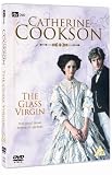 The Glass Virgin (1995) ( Catherine Cookson`s The Glass Virgin ) [ NON-USA FORMAT, PAL, Reg.2 Import - United Kingdom ]