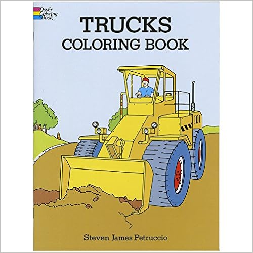 FREE Construction Themed Printables and Crafts
