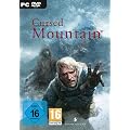 Cursed Mountain (PC)