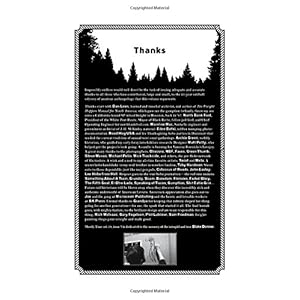 Mostly True: The West's Most Popular Hobo Graffiti Magazine (Real World)