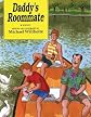Daddy's Roommate [DADDYS ROOMMATE -OS]