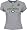 Boston Celtics 2008 NBA Champions Women's Locker Room Tee - Small