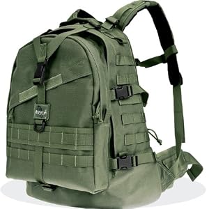 Best PricesMaxpedition Vulture-II Backpack Best Price Review