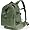 OD Green