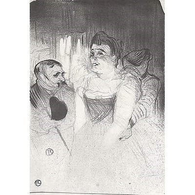 henri de toulouse lautrec bio henri de toulouse lautrec