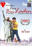 Tere Bin Laden
