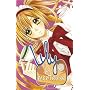 Lily la menteuse Tome 6 de Ayumi Komura