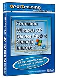 Formation Windows XP SP2