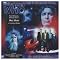 8th Doctor Big Finish Adventures