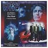 Max Warp (Doctor Who: The New Eighth Doctor Adventures) (Doctor Who: the Eighth Doctor Adventures)
