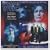 Max Warp (Doctor Who: The New Eighth Doctor Adventures)