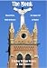 Books : The Monk   a Father William Mystery ( A Father William  Mystery)
