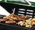 Cuisinart Everyday Portable Gas Grill