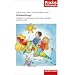 Schulanfang!: Leitfaden f�r Vorbereitung, Einschulung, Unterricht und Elternarbeit