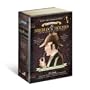 The Sherlock Holmes Animated Collection