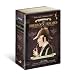 The Sherlock Holmes Animated Collection
