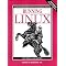 A Linux / UNIX / Novell Reading List
