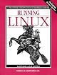 Running Linux (3rd Edition)