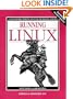 Running Linux