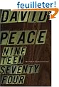 Nineteen Seventy Four