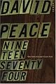Nineteen Seventy Four